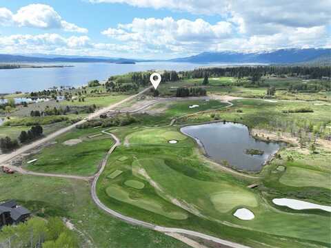 2033 West Mountain Road, Donnelly, ID 83615