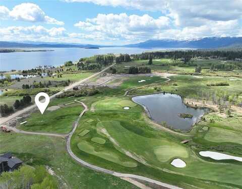 2073 W Mountain Road, Donnelly, ID 83615