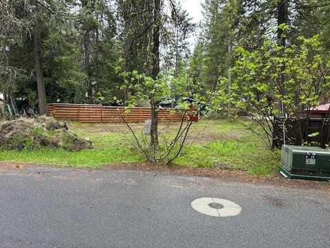 1702 Pine Circle, McCall, ID 83638