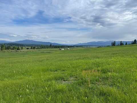 TBD Little Moose Court, McCall, ID 83638