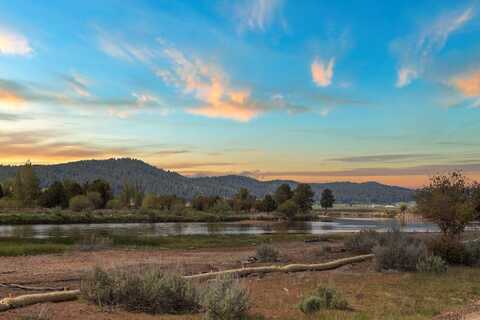 L7 B1 Warren Drive, Cascade, ID 83611
