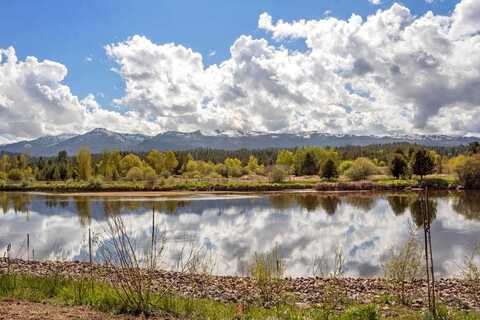 L13 B1 Warren Drive, Cascade, ID 83611