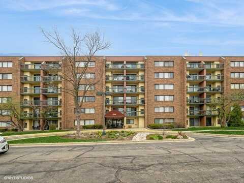 1840 Huntington Boulevard, Hoffman Estates, IL 60169