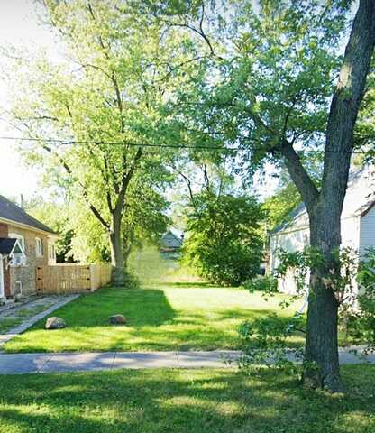 2055 W 68th Street, Chicago, IL 60636