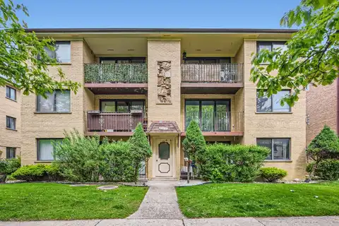 3843 N Narragansett Avenue, Chicago, IL 60634