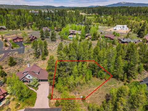 194 Morgan Drive, McCall, ID 83638