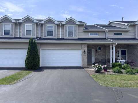 3854 Trading Post Lane, Joliet, IL 60435