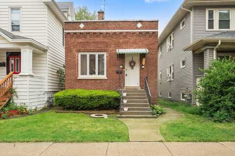217 Circle Avenue, Forest Park, IL 60130