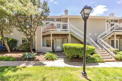 29 Tansy Court, Bedminster, NJ 07921