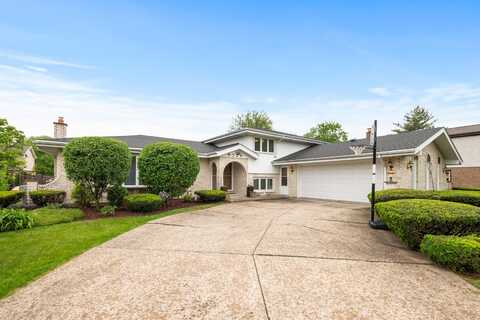 9029 Pine Street, Orland Park, IL 60462