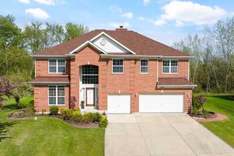 405 Lela Lane, Bartlett, IL 60103