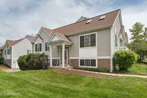 2424 Dawson Lane, Algonquin, IL 60102