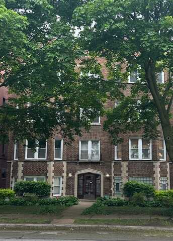 7360 Lake Street, River Forest, IL 60305