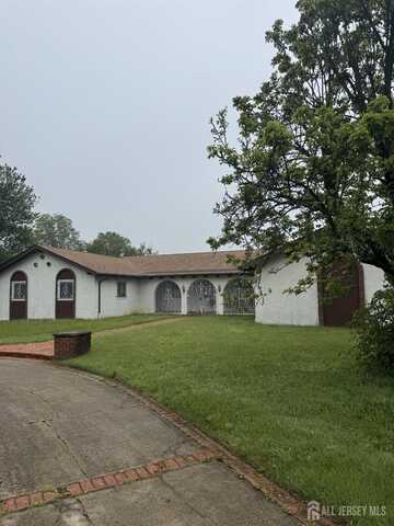 501 Buckelew Avenue, Monroe, NJ 08831