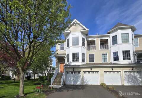 3 Great Beds Way, South Amboy, NJ 08879