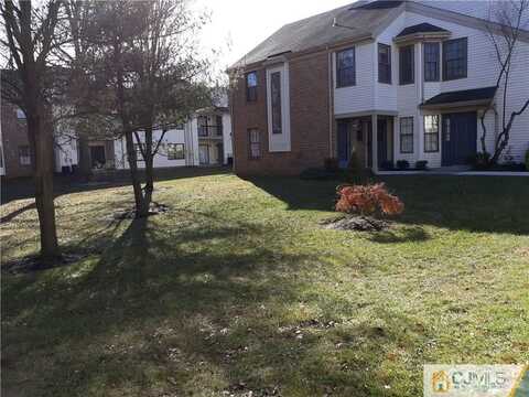 1305 Harbor Club Drive, Sayreville, NJ 08859