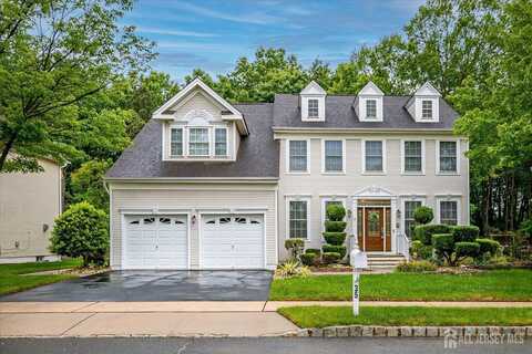 35 Fabiszewski Way, Parlin, NJ 08859