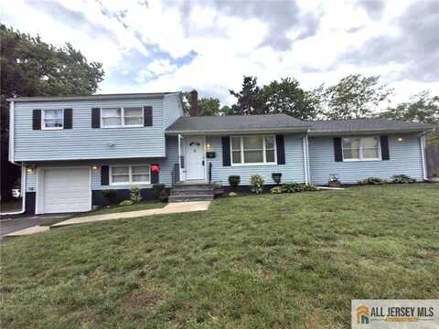 5 Beebe Avenue, Spotswood, NJ 08884