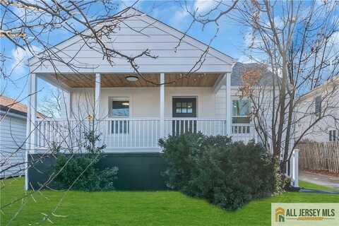 8 1st Street, Sayreville, NJ 08872