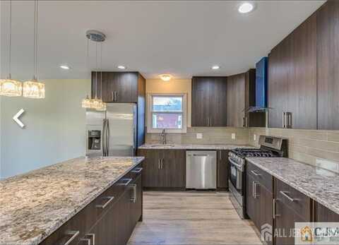 19 Henry Street, Edison, NJ 08820