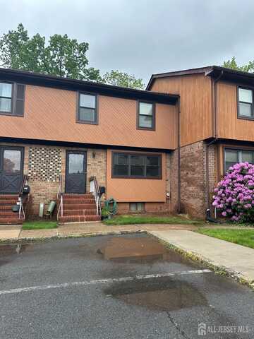 205 Merrywood Drive, Edison, NJ 08817