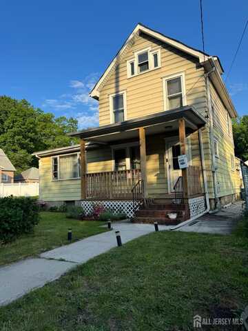 3350 E washington road Road, Parlin, NJ 08859