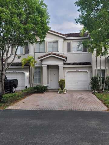 5621 NW 112th Ct, Doral, FL 33178