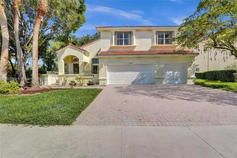 10730 NW 56th Ct, Coral Springs, FL 33076