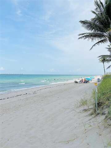10178 Collins Ave, Bal Harbour, FL 33154