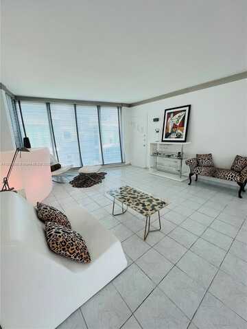 10178 Collins Ave, Bal Harbour, FL 33154