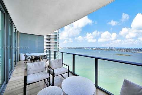 650 NE 32nd St, Miami, FL 33137