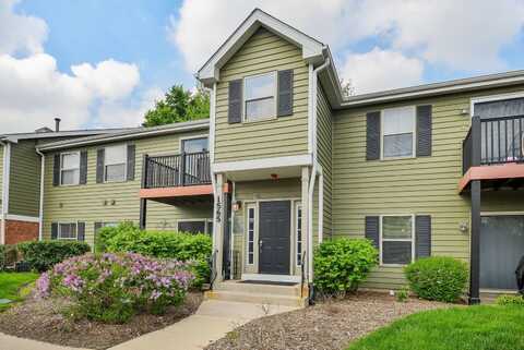 1565 Raymond Drive, Naperville, IL 60563