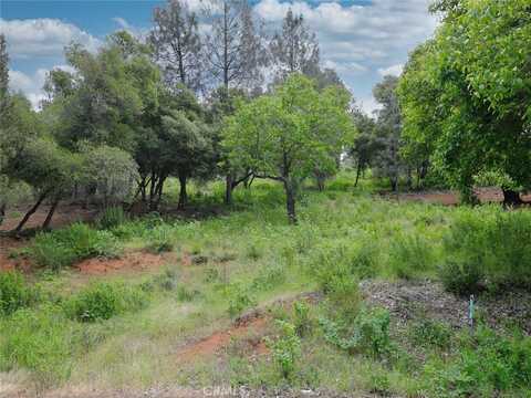 3218 Skyline Drive, Kelseyville, CA 95451