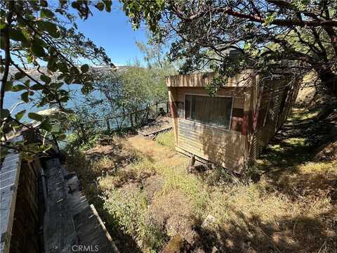 11650 North Drive, Clearlake, CA 95422
