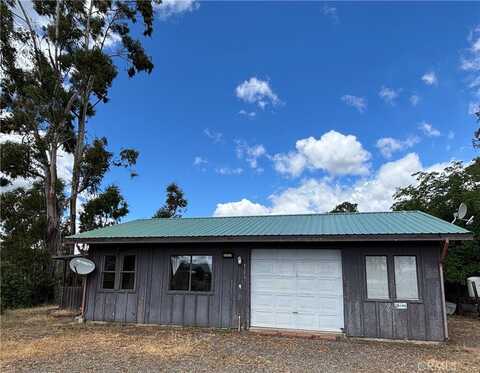 2840 Pear View Road, Lakeport, CA 95453