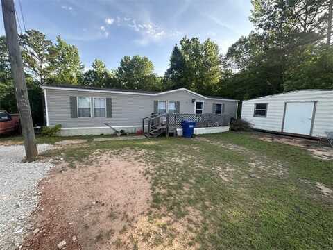 254 LEE ROAD 742, SALEM, AL 36874