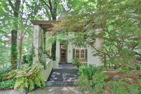 323 BUTTERNUT DRIVE, AUBURN, AL 36830