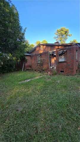 1270 LEE ROAD 57, AUBURN, AL 36832