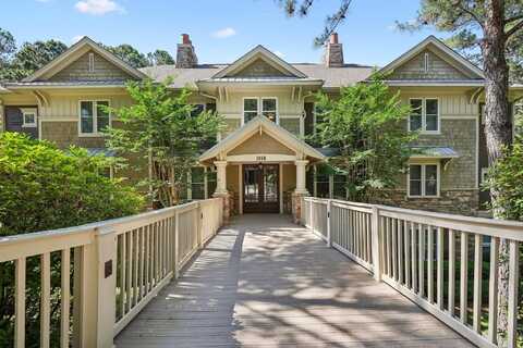 1050A TAILWATER, Greensboro, GA 30642