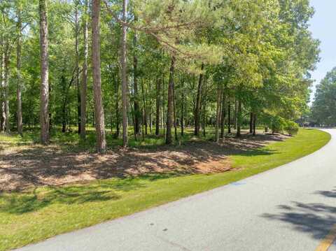 381 REYNOLDS DRIVE, Eatonton, GA 31024