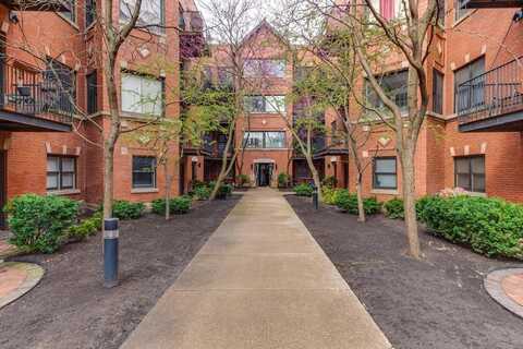 5942 S King Drive, Chicago, IL 60637
