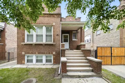 undefined, Cicero, IL 60804