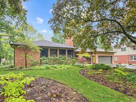 580 W Main Street, Cary, IL 60013