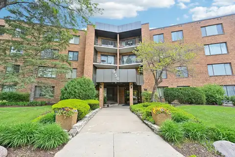 950 E Wilmette Road, Palatine, IL 60067