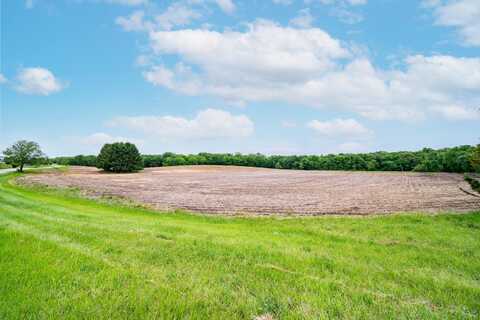 10485 Legion Road, Yorkville, IL 60560