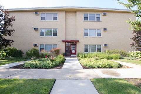 301 Chicago Avenue, Oak Park, IL 60302