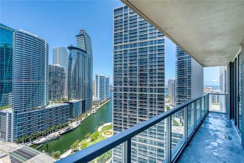 500 Brickell Ave, Miami, FL 33131