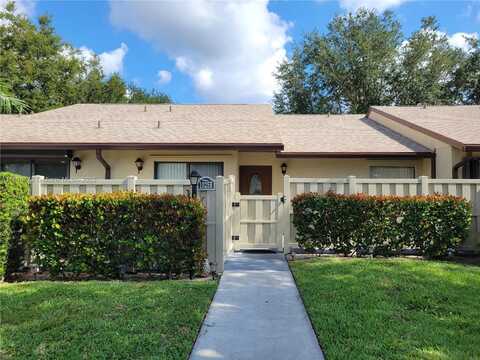 1025 Green Pine Blvd, West Palm Beach, FL 33409
