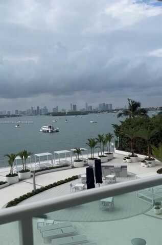 1000 West Ave, Miami Beach, FL 33139