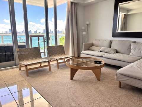 1000 West Ave, Miami Beach, FL 33139